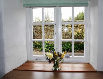 Jasmine Cottage in Dorset