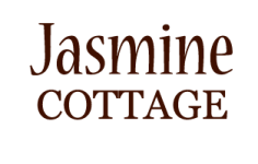 Jasmine Cottage, Burton Bradstock, West Dorset
